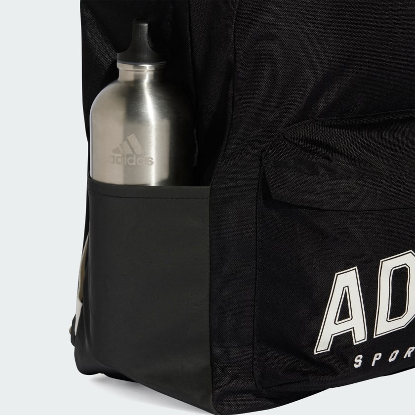 Balo adidas Classic Unisex - JP4814