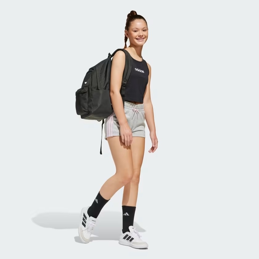 Balo adidas Classic 3 Bar Unisex - JI6953