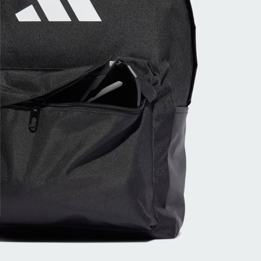 Balo adidas Classic 3 Bar Unisex - JI6953