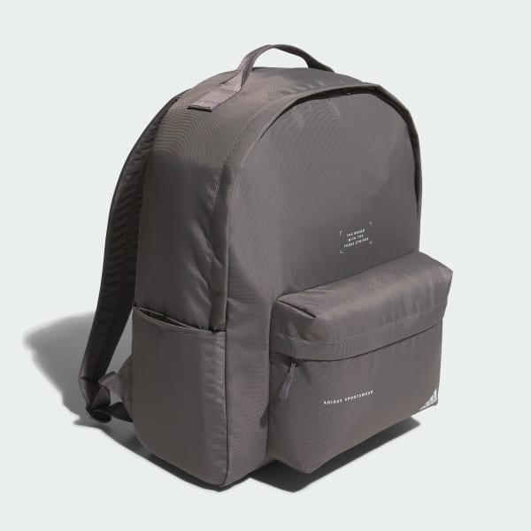 Balo thời trang adidas Must Haves Unisex - IM5216