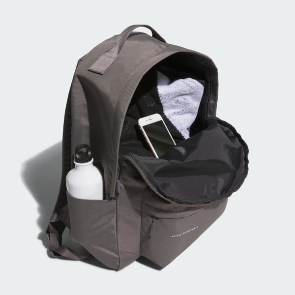 Balo thời trang adidas Must Haves Unisex - IM5216