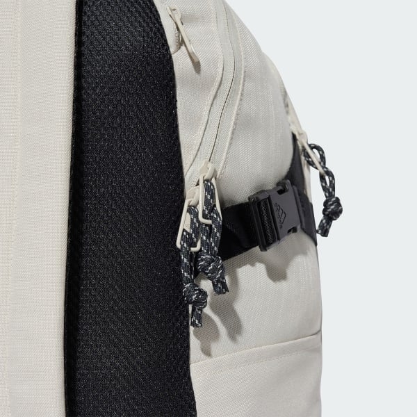 Balo thời trang adidas Power Unisex - IX3178