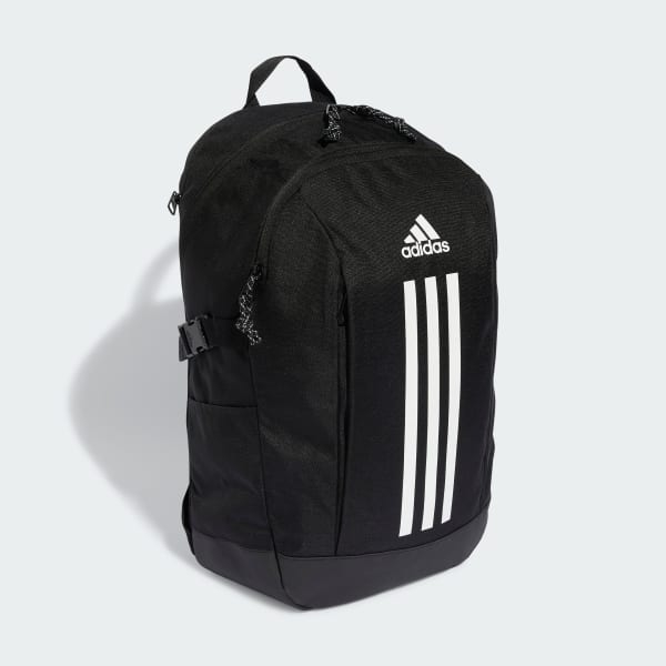Balo thời trang adidas Power Unisex - IP9774