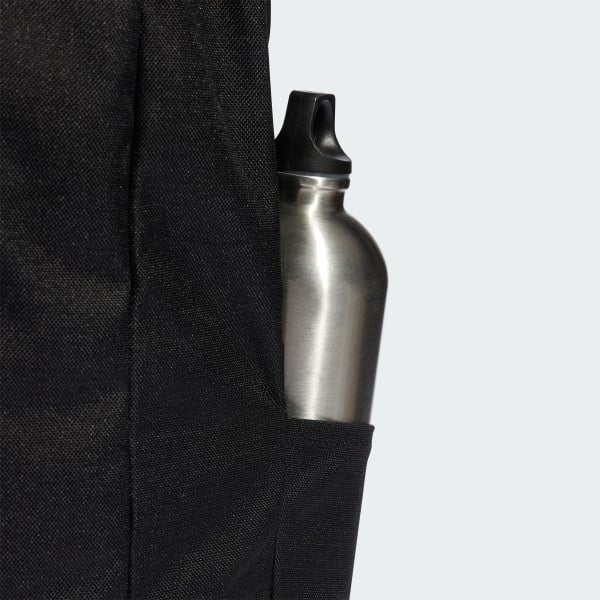 Balo thời trang adidas Power Unisex - IP9774