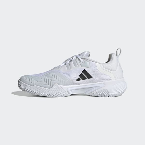 Giày adidas Barricade Tennis Nam ID1548