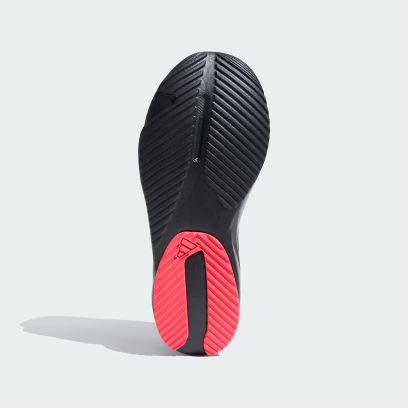 Giày chạy bộ adidas Base Switch Nữ - JK0973