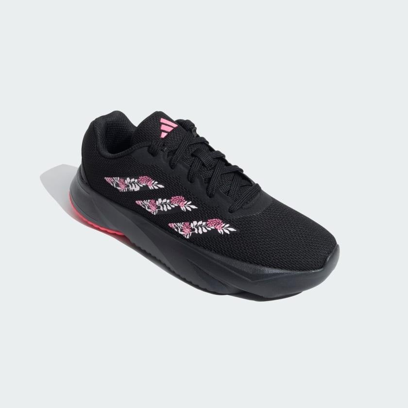 Giày chạy bộ adidas Base Switch Nữ - JK0973