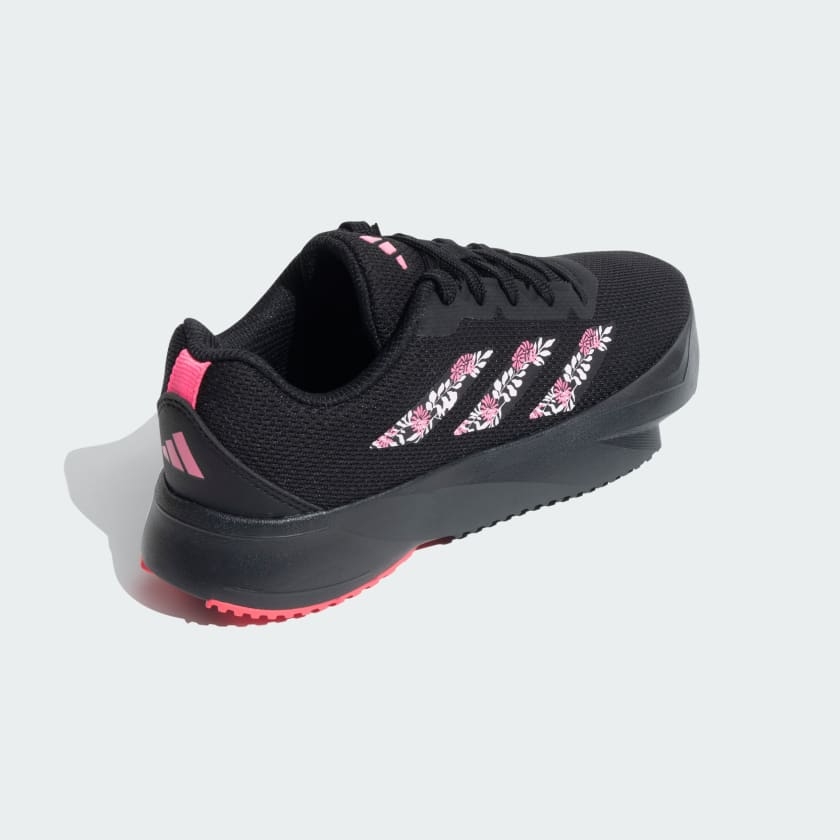 Giày chạy bộ adidas Base Switch Nữ - JK0973