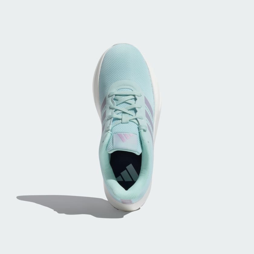 Giày chạy bộ adidas Base X Nữ - JK0978