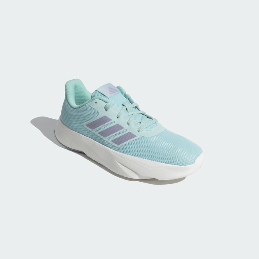 Giày chạy bộ adidas Base X Nữ - JK0978