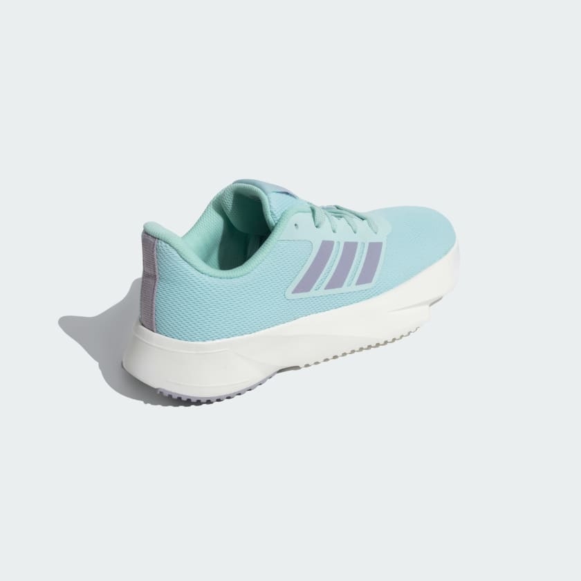 Giày chạy bộ adidas Base X Nữ - JK0978