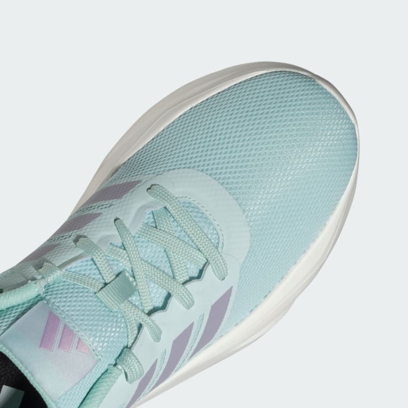 Giày chạy bộ adidas Base X Nữ - JK0978