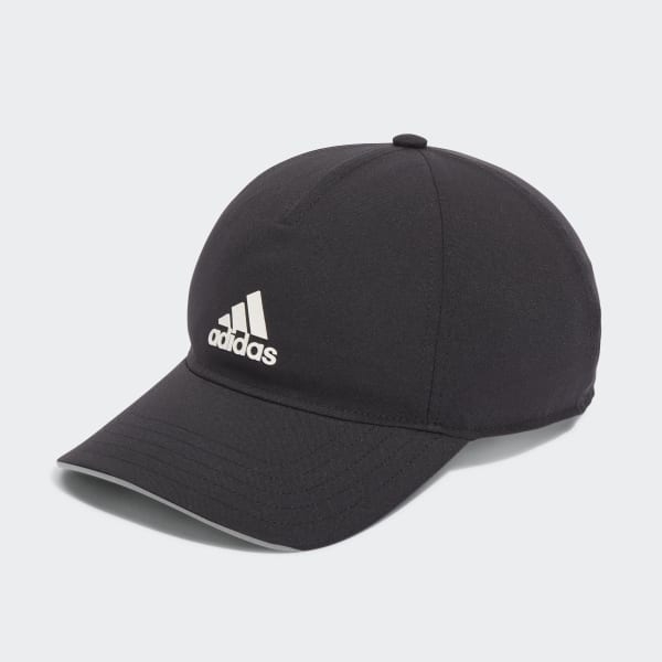 Mũ lưỡi trai adidas - HD7242