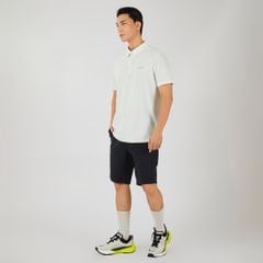 Áo Polo Li-Ning Nam APLU829-3V