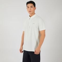 Áo Polo Li-Ning Nam APLU829-3V