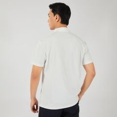 Áo Polo Li-Ning Nam APLU829-3V