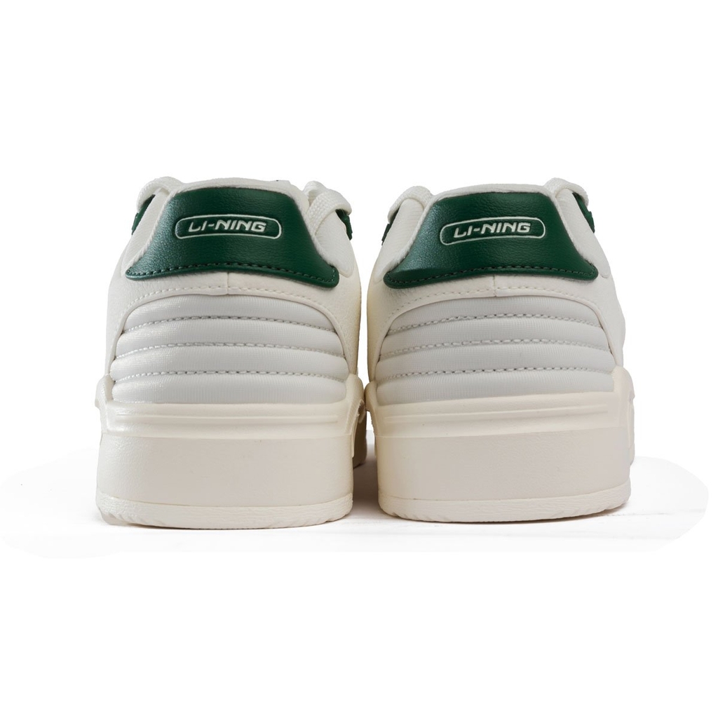 Giày thời trang COMMON 80S Li-Ning Nữ AGCU084-5V