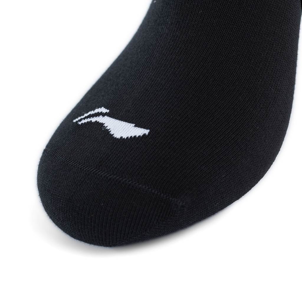 Tất thể thao Li-Ning Unisex AWSU107-1V