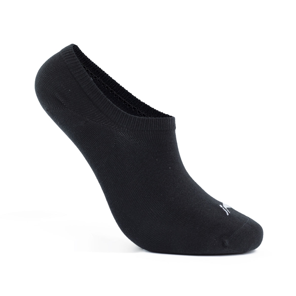 Tất thể thao Li-Ning Unisex AWSU107-1V