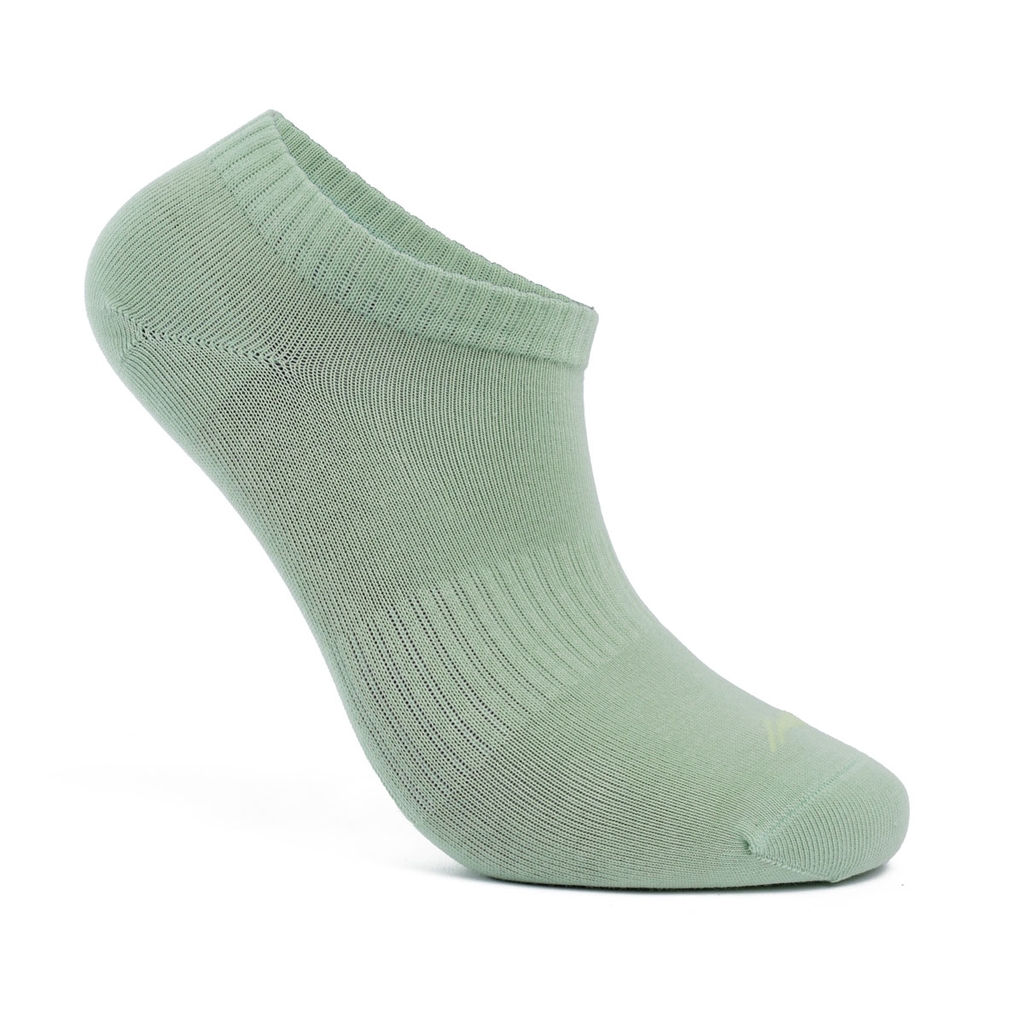 Tất thể thao Li-Ning Unisex AWSU105-7V