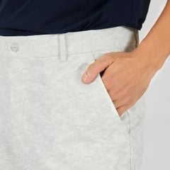 Quần short Li-ning Nam AKSU905-1V