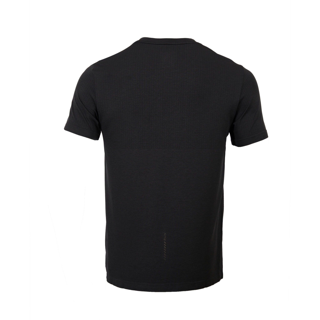 Áo T-shirt chạy bộ 361˚ Nam W552422108-4C