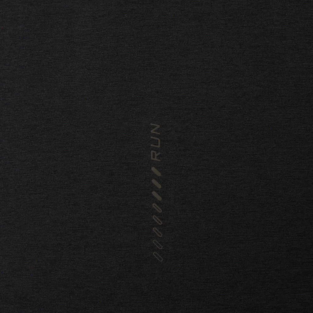 Áo T-shirt chạy bộ 361˚ Nam W552422108-4C