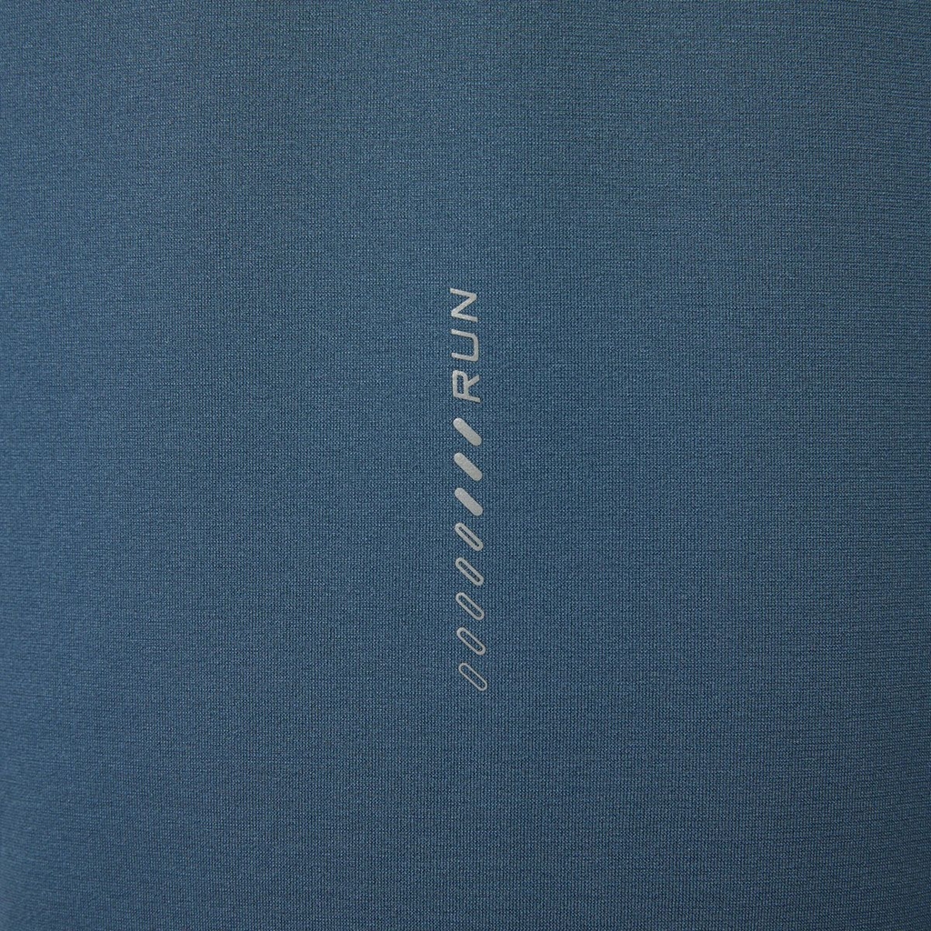 Áo T-shirt chạy bộ 361˚ Nam W552422108-3C