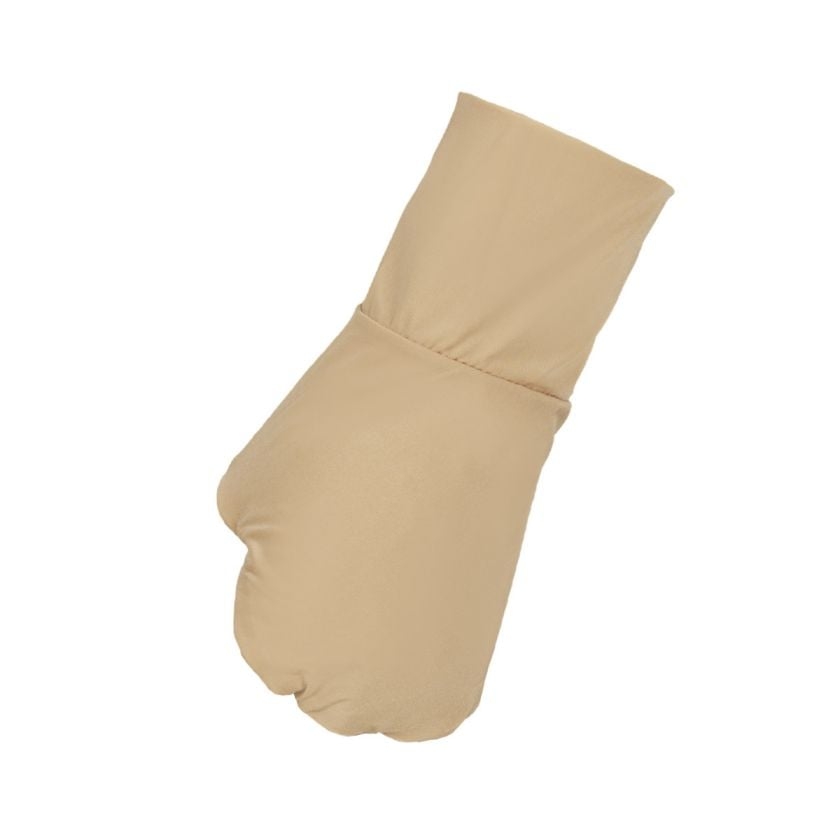 Che mu bàn tay le coq golf Nữ GP222LSA46-SKIN