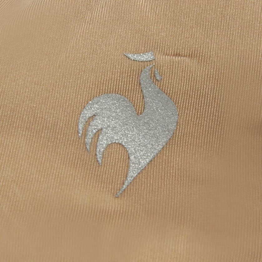 Che mu bàn tay le coq golf Nữ GP222LSA46-SKIN