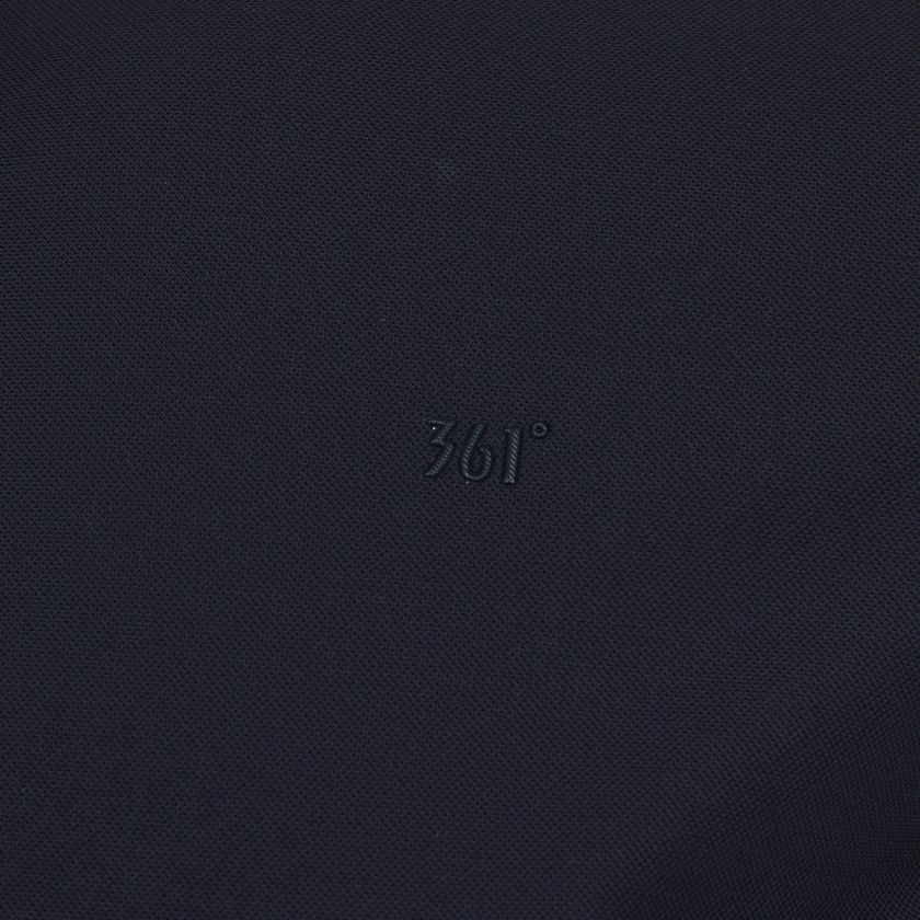 Áo Polo 361˚ Nữ T562424025A-5C