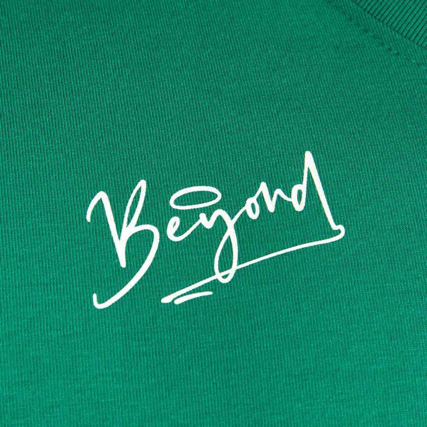 Áo T-shirt 361˚ Nam W552429003A-5C