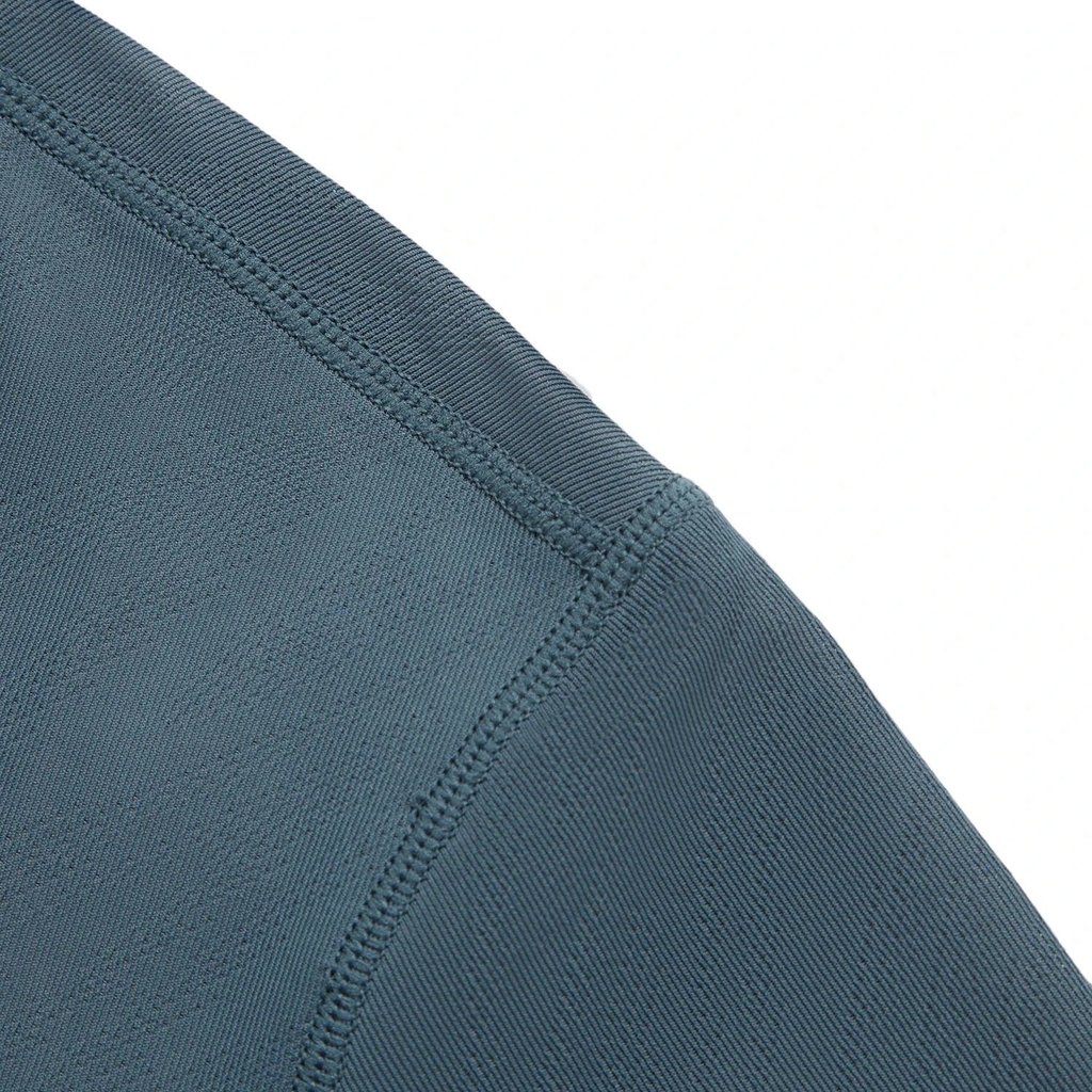 Áo T-shirt Li-Ning Nữ ATSU060-4V