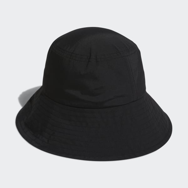 Mũ thời trang Bucket adidas nữ - IB0308