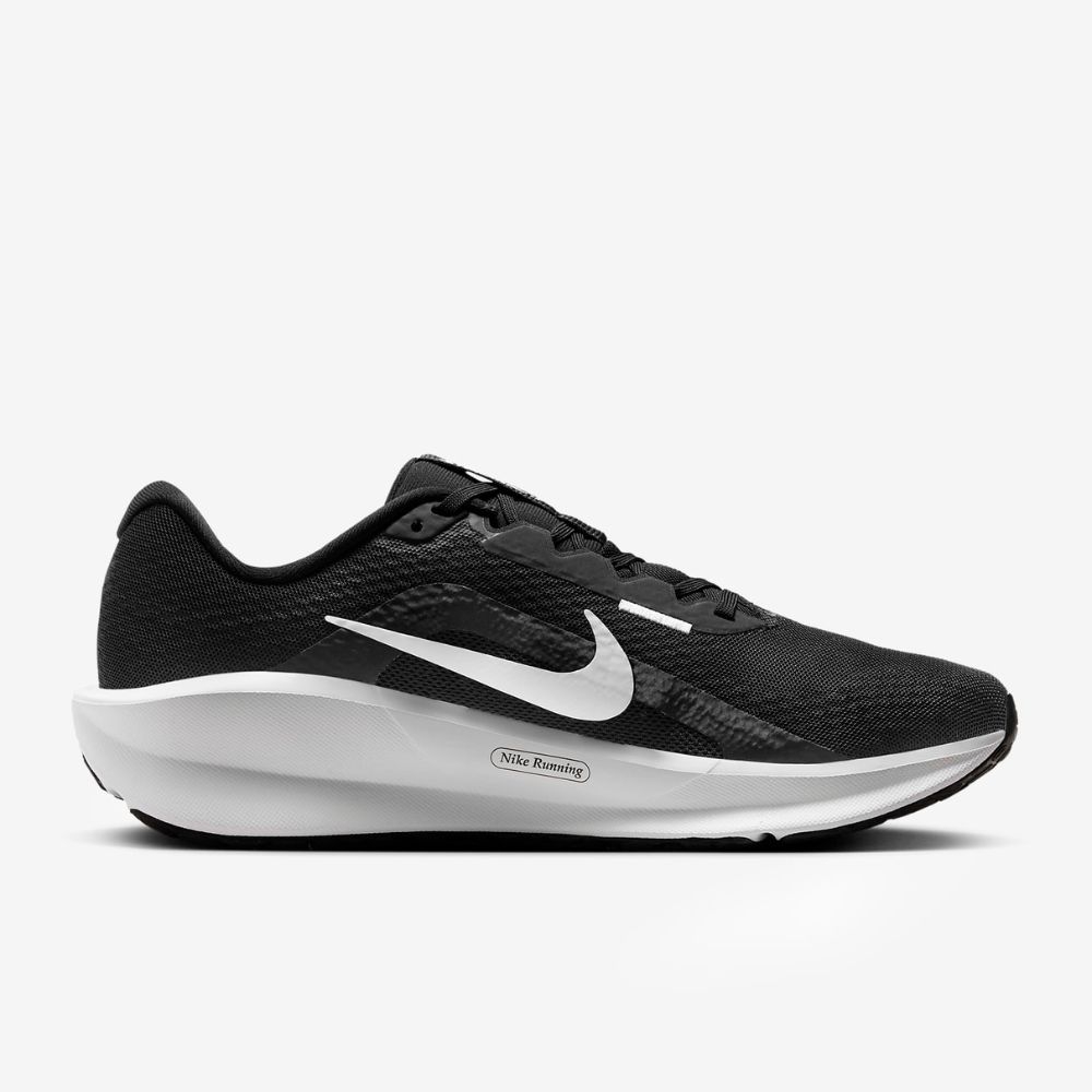 Giày chạy bộ Nike Downshifter 13 Nam - FD6454-001