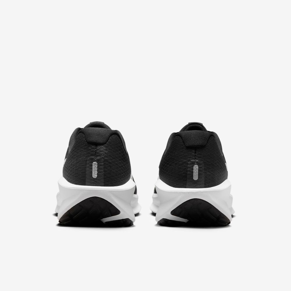 Giày chạy bộ Nike Downshifter 13 Nam - FD6454-001