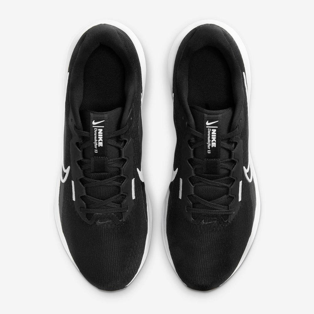 Giày chạy bộ Nike Downshifter 13 Nam - FD6454-001