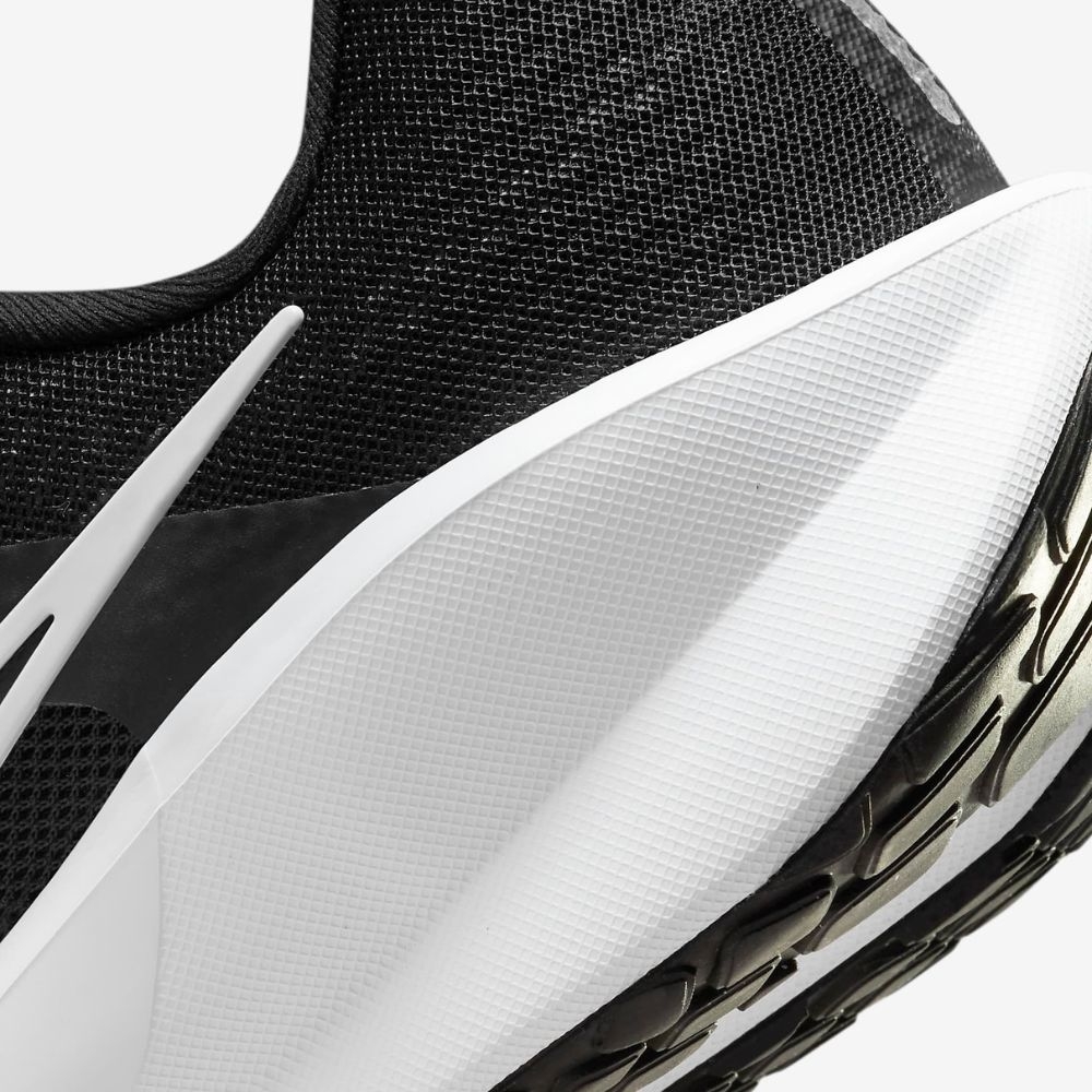 Giày chạy bộ Nike Downshifter 13 Nam - FD6454-001