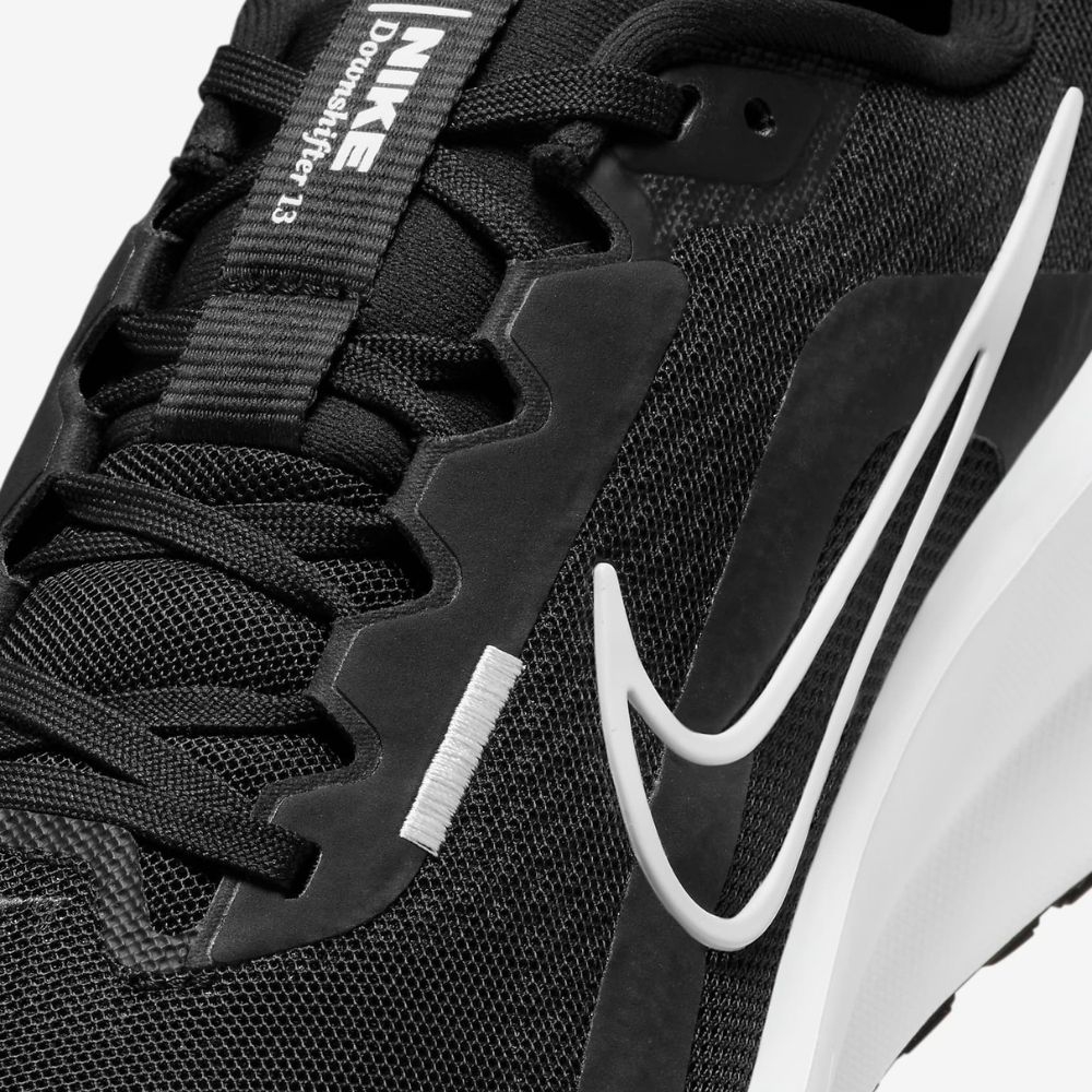 Giày chạy bộ Nike Downshifter 13 Nam - FD6454-001