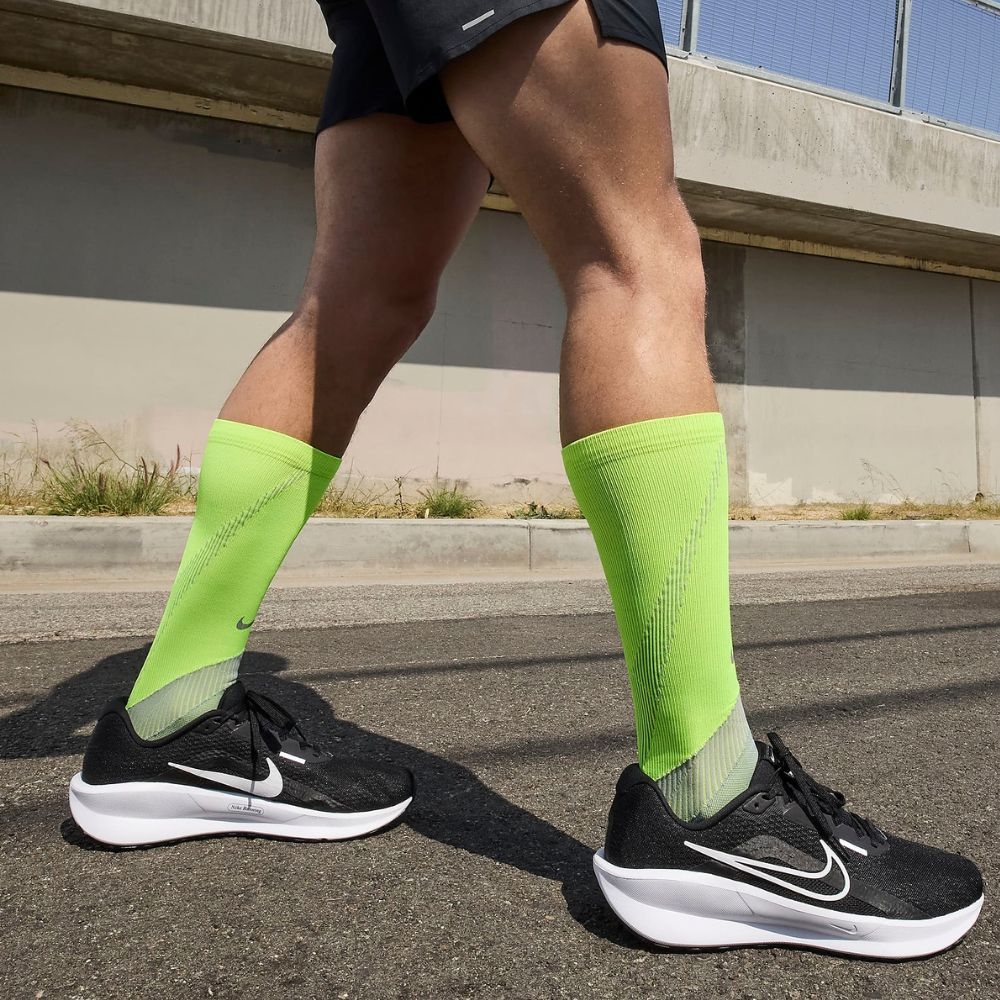 Giày chạy bộ Nike Downshifter 13 Nam - FD6454-001