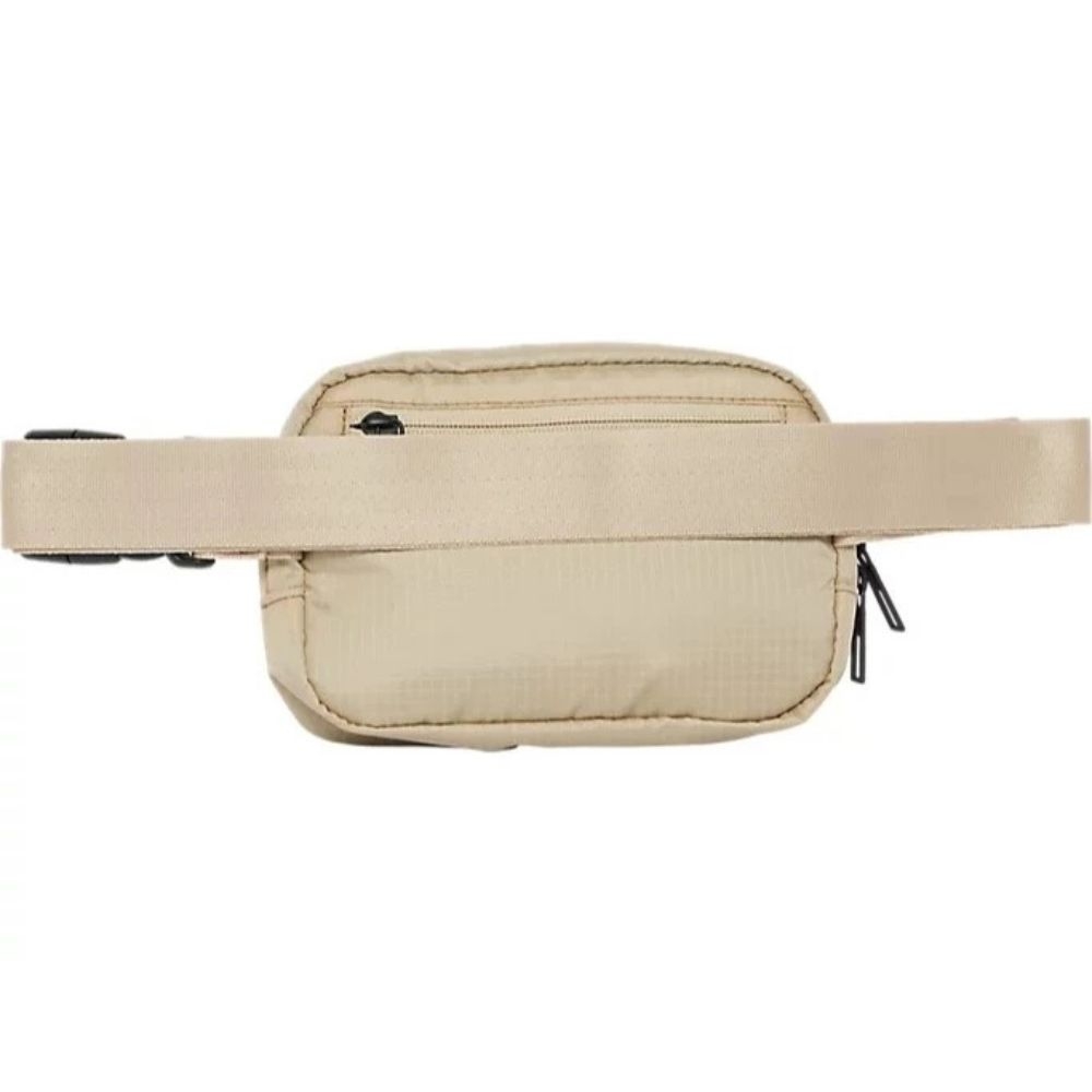 Túi đeo hông ASICS BELT Unisex - 3033B839.200