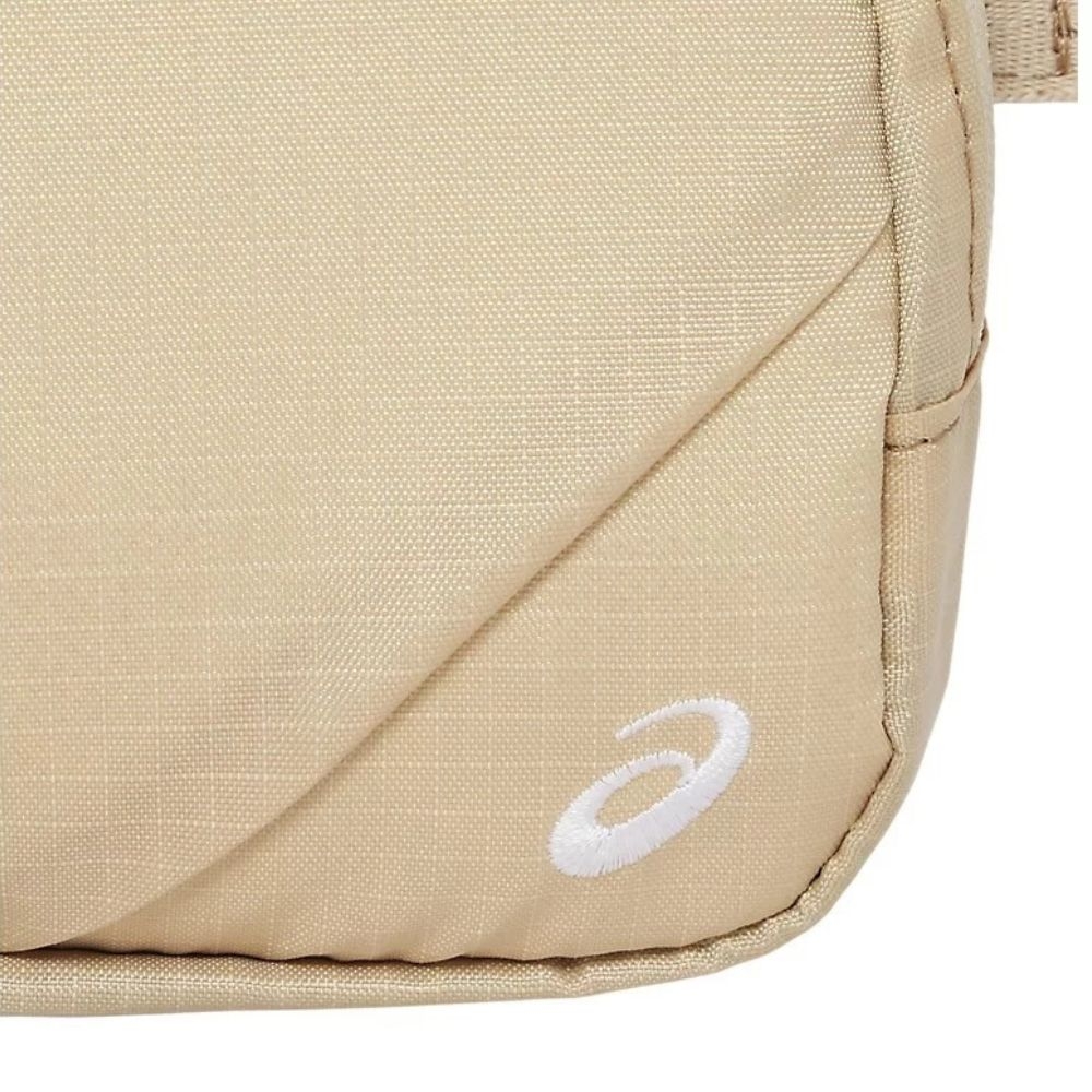 Túi đeo hông ASICS BELT Unisex - 3033B839.200