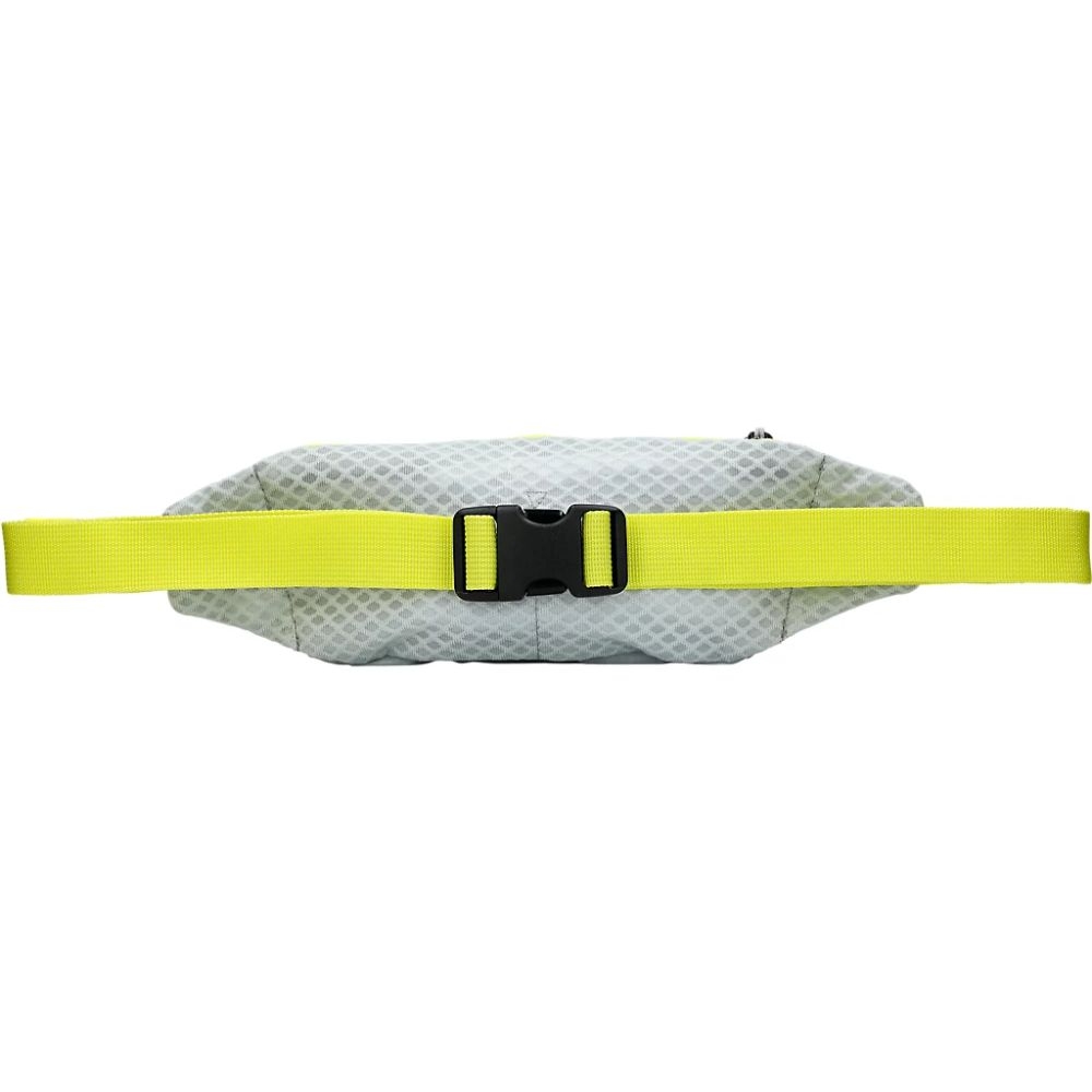 Túi đeo hông ASICS WAIST POUCH LIGHT Unisex - 3013A899.022