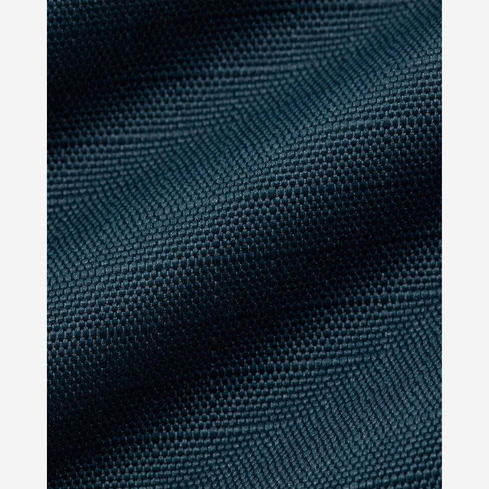 Túi trống Nike HERITAGE DUFF - RETRO Unisex - DR6261-478