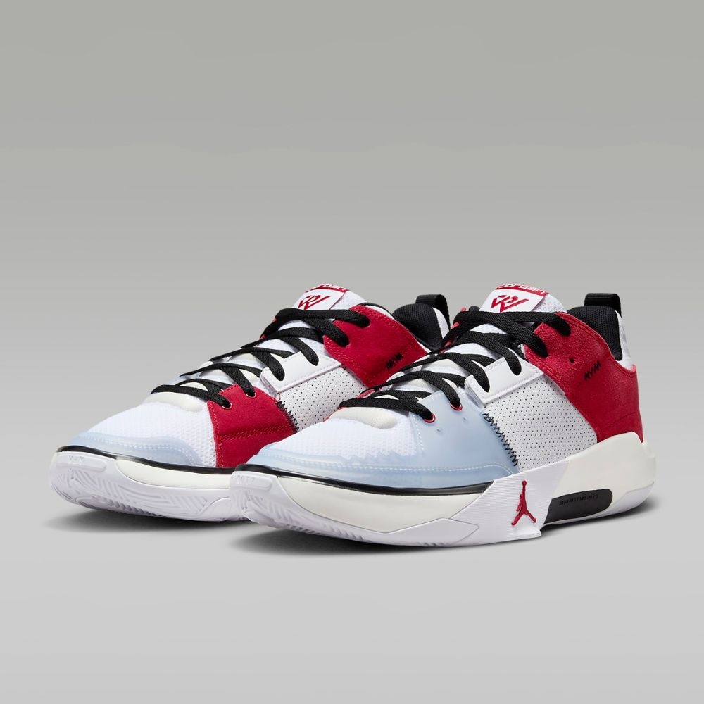 Giày bóng rổ Nike JORDAN ONE TAKE 5 PF Nam - FD2336-160