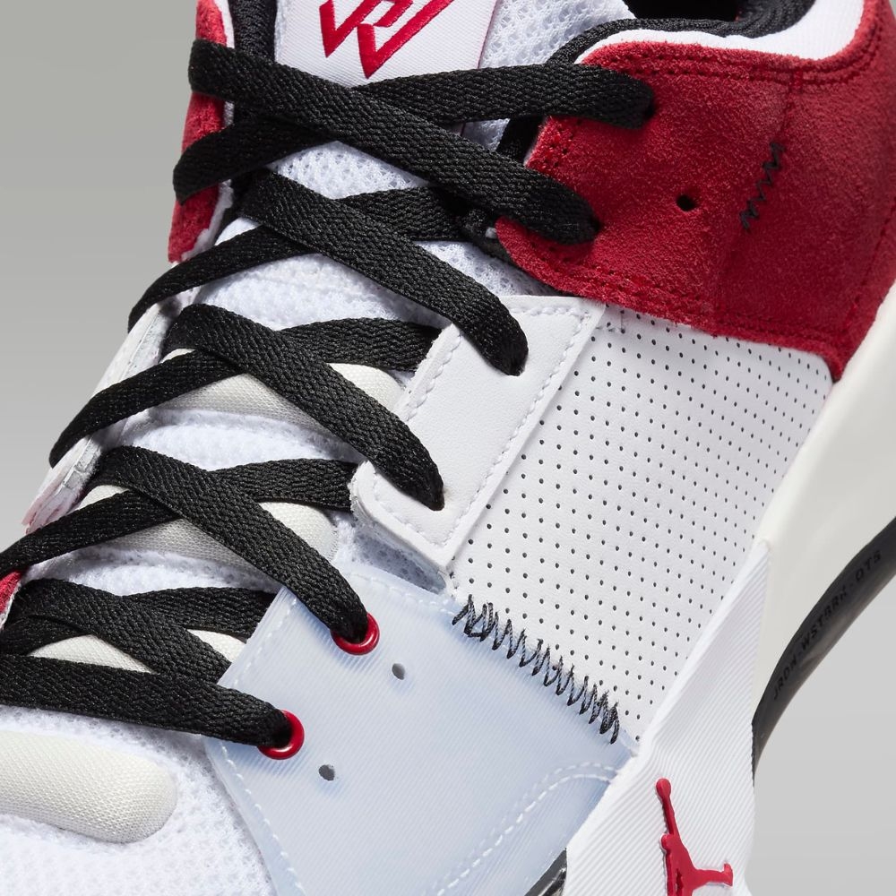 Giày bóng rổ Nike JORDAN ONE TAKE 5 PF Nam - FD2336-160