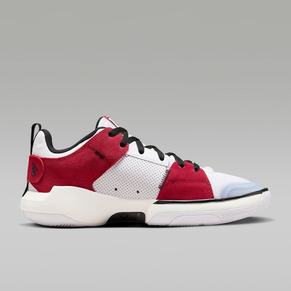 Giày bóng rổ Nike JORDAN ONE TAKE 5 PF Nam - FD2336-160