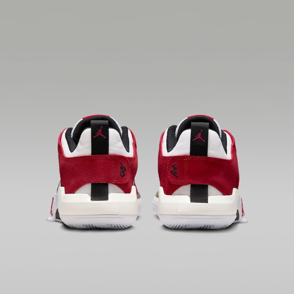 Giày bóng rổ Nike JORDAN ONE TAKE 5 PF Nam - FD2336-160