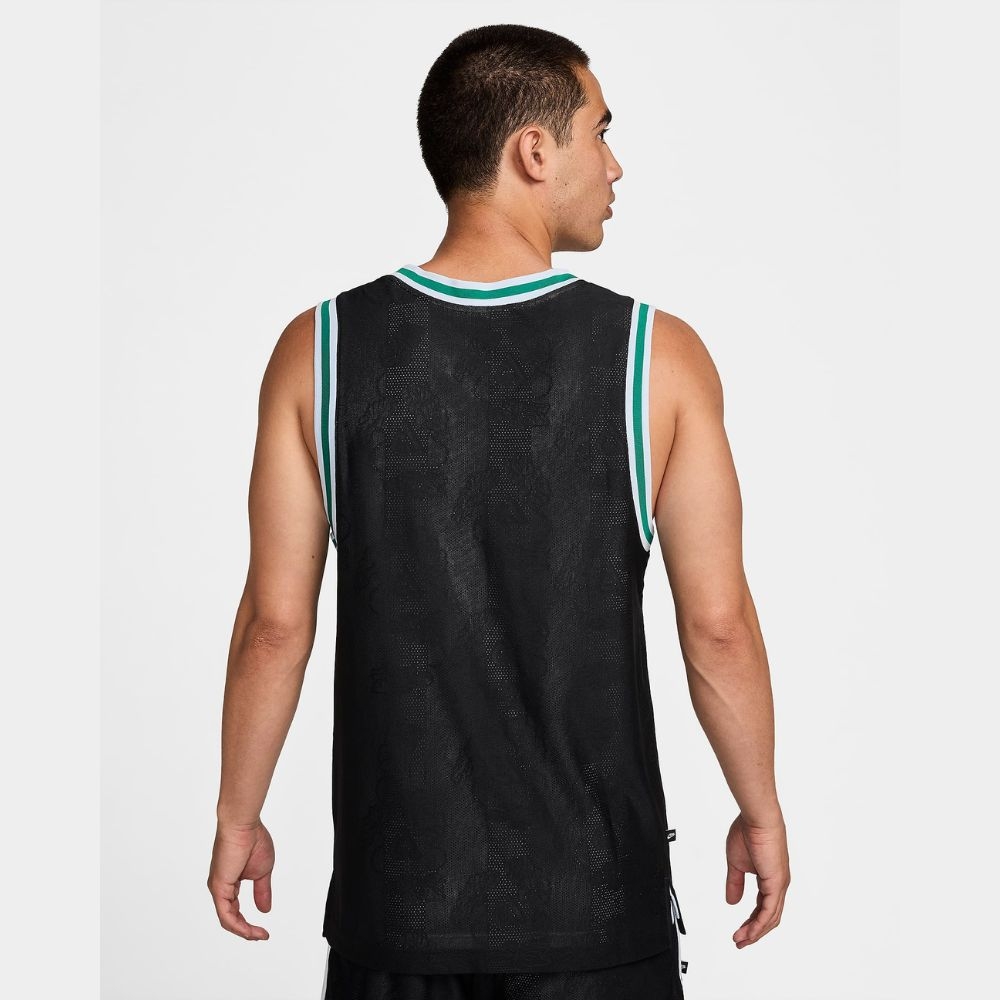Áo ba lỗ bóng rổ Nike Dri-FIT DNA Basketball Giannis JERSEY Nam - FZ0925-010