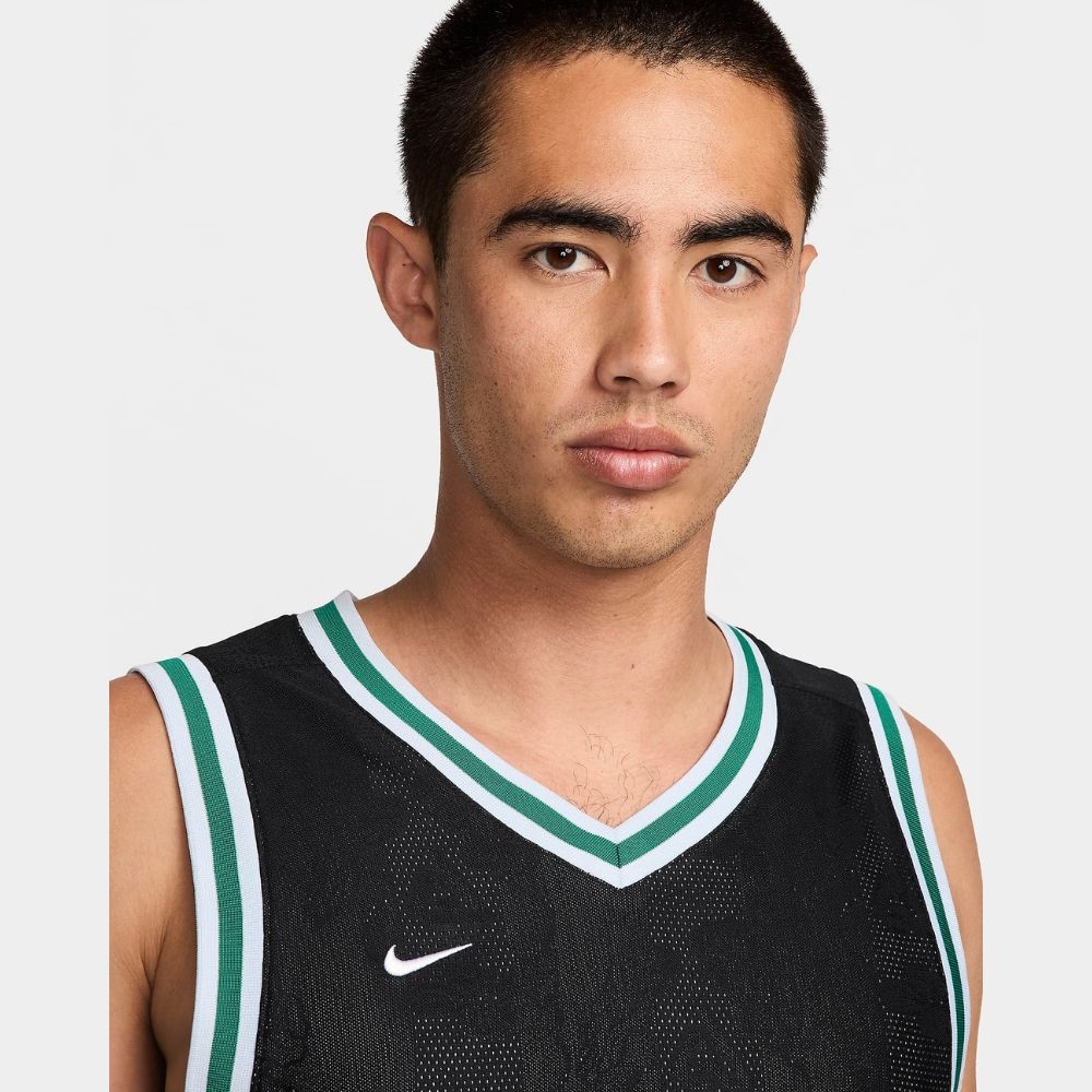 Áo ba lỗ bóng rổ Nike Dri-FIT DNA Basketball Giannis JERSEY Nam - FZ0925-010